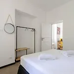 Apartmán Castelli's Campo 15 Janov