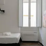 Apartmán Castelli's Campo 15