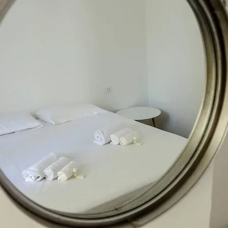 Апартаменты Castelli's Campo 15 *
